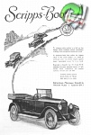 GM 1920 0.jpg